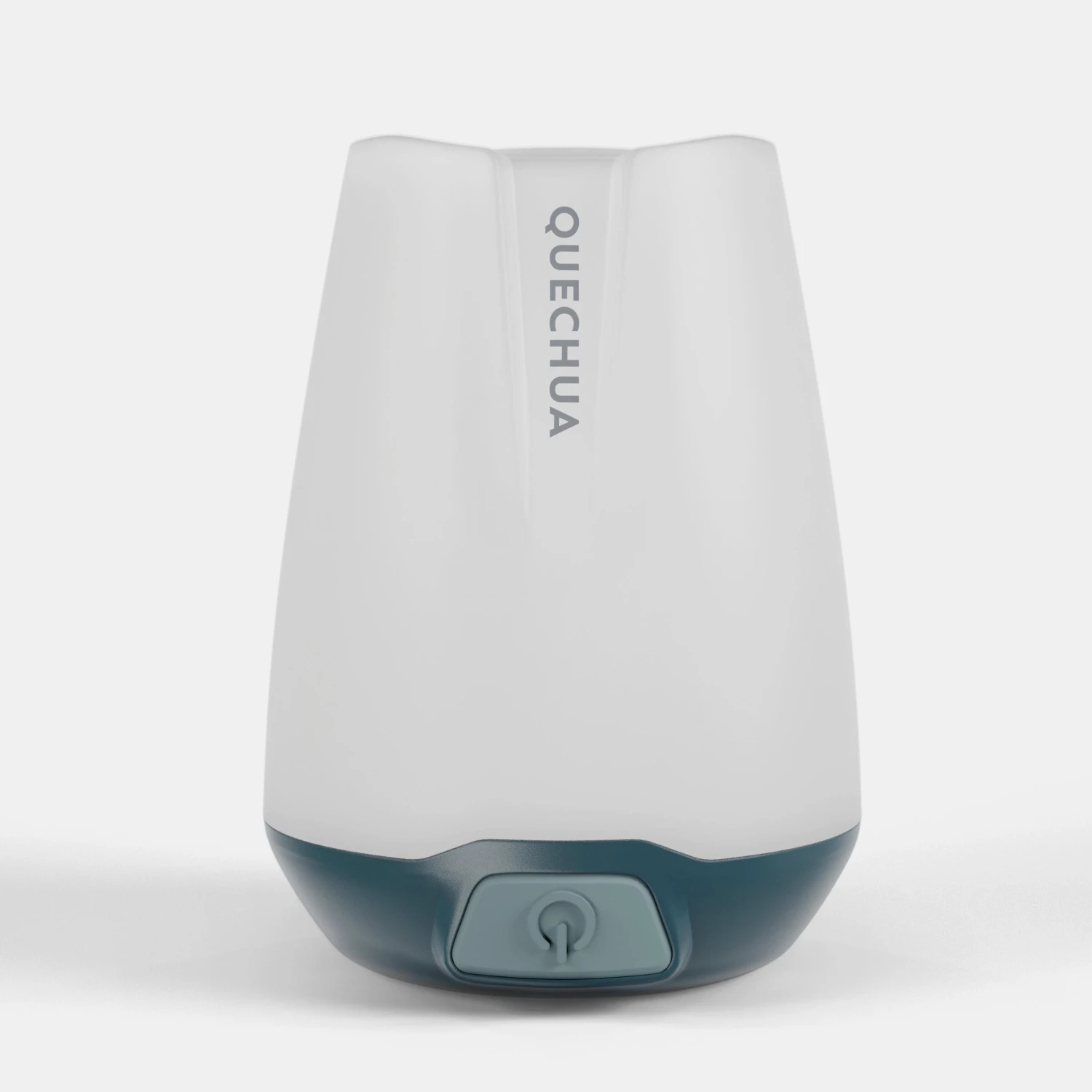 Quechua CAMPING LAMP - BL230 RECHARGEABLE - Image 7