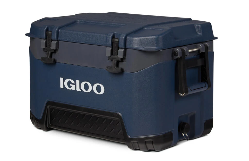 IGLOO BMX 50L Premium Cool Box - Image 3