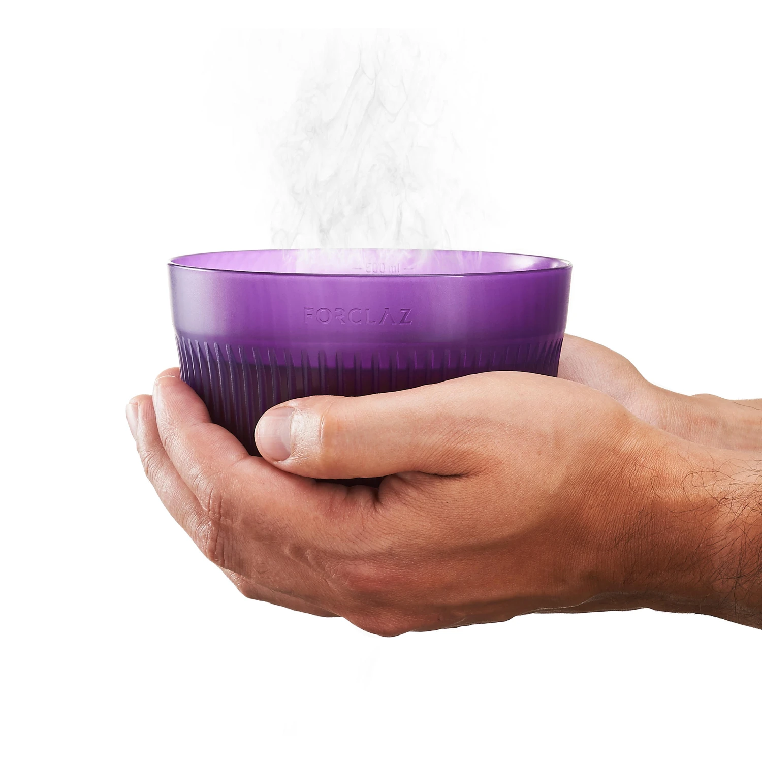 Stainless Steel 2 Person Cooking Set 1.6L - Image 9