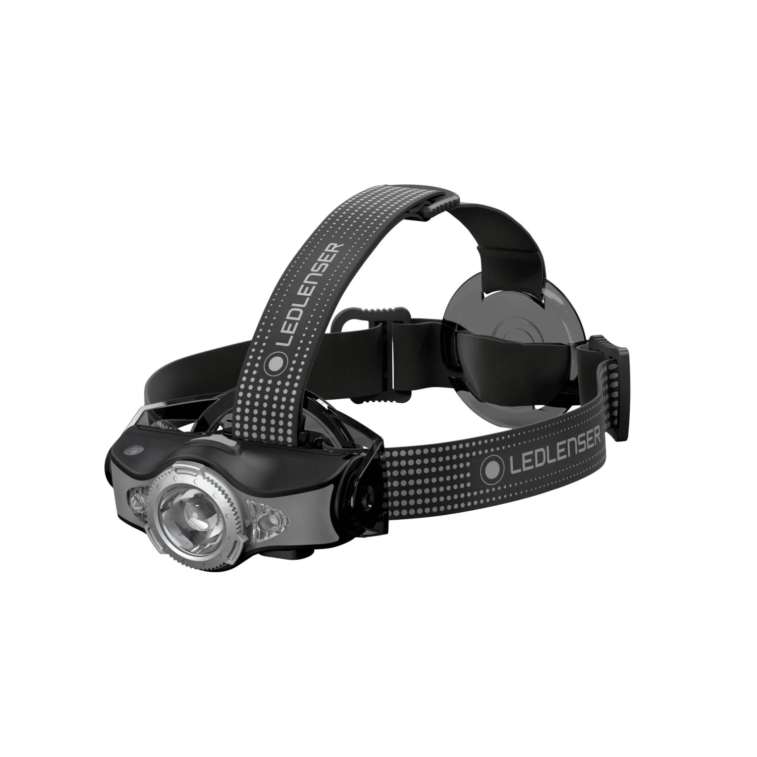 Ledlenser MH11 Rechargable LED Outdoor Head Torch