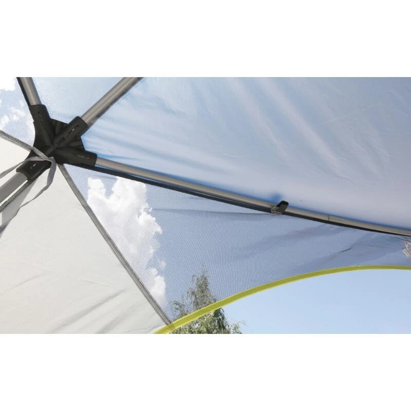 Brunner Diadem 320x320 Gazebo - Image 3