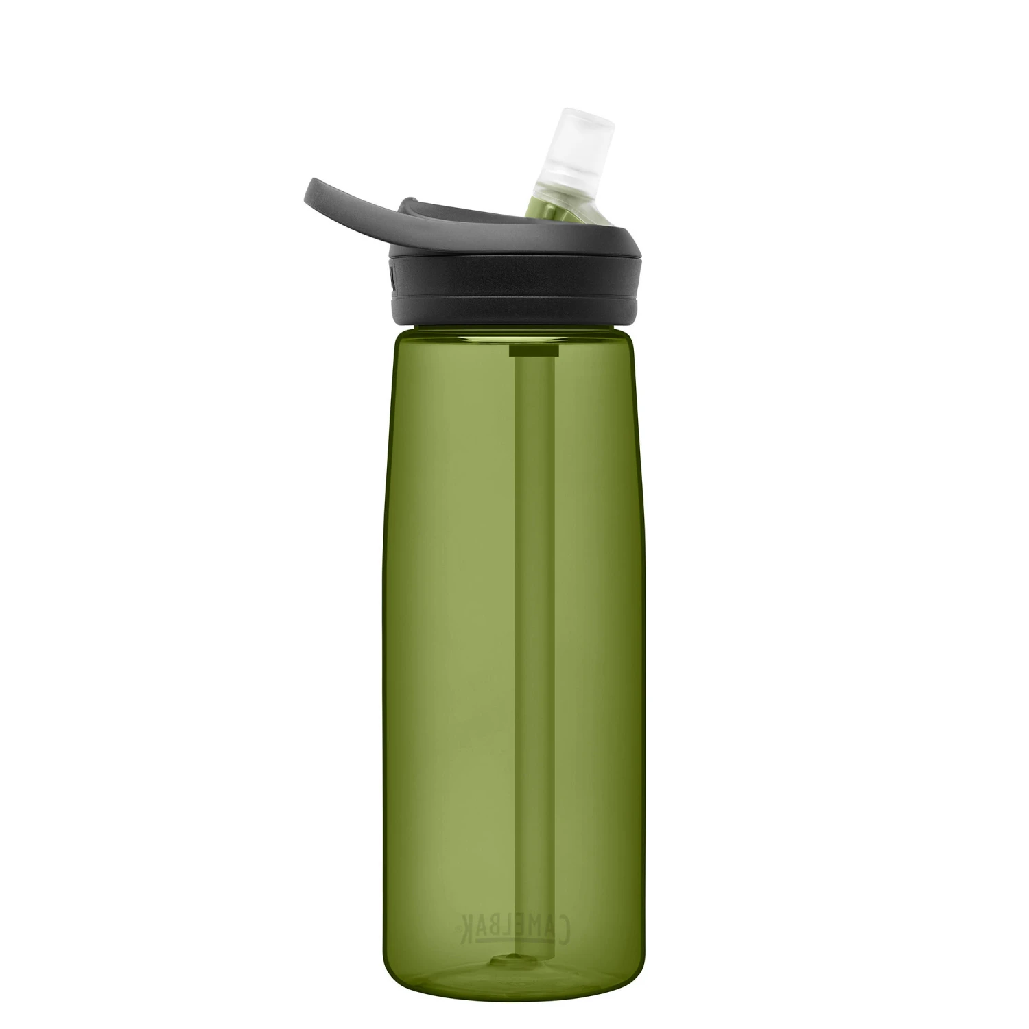 Camelbak Eddy+ 750ml Water Bottle - Image 3
