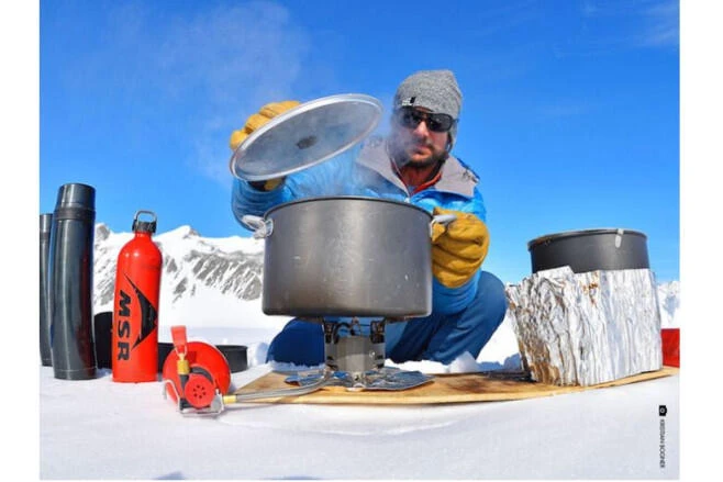 MSR XGK EX - Image 2