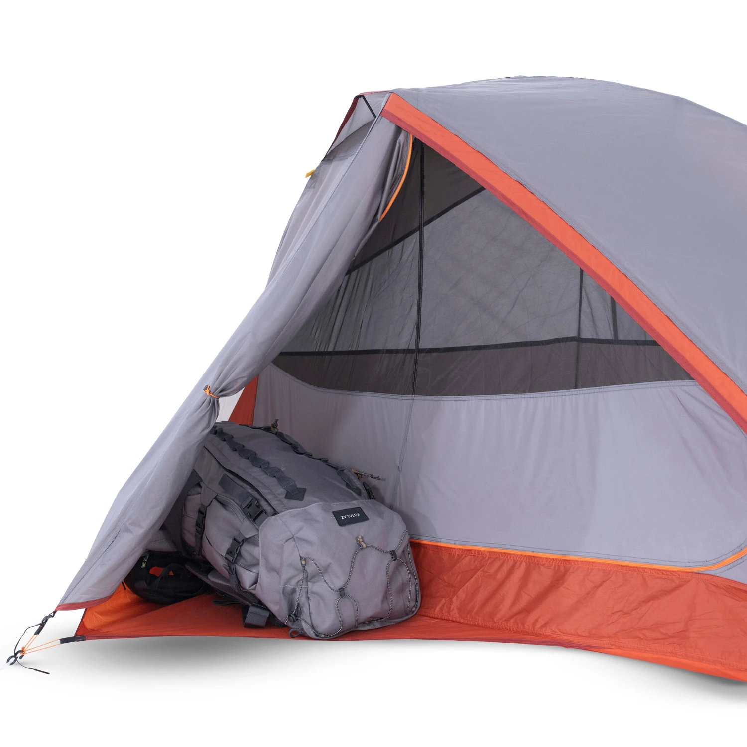 1 Man Trekking Dome Tent - MT900 - Image 6