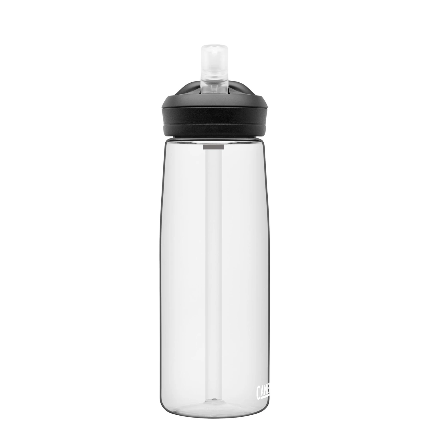 Camelbak Eddy+ 750ml Water Bottle - Image 10