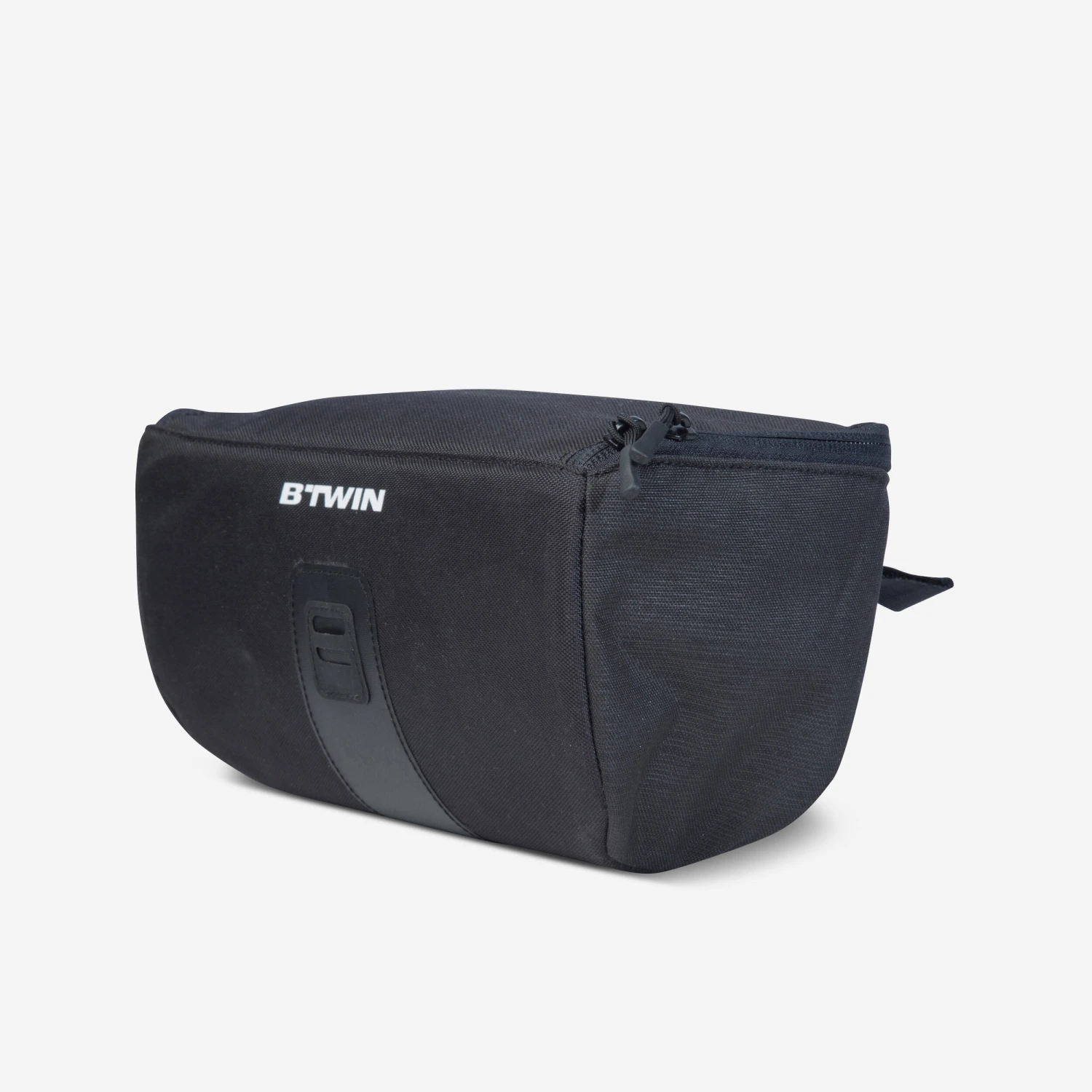Riverside 300 Bike Handlebar Bag 2.5L