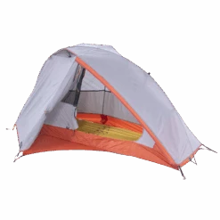1 Man Trekking Dome Tent - MT900