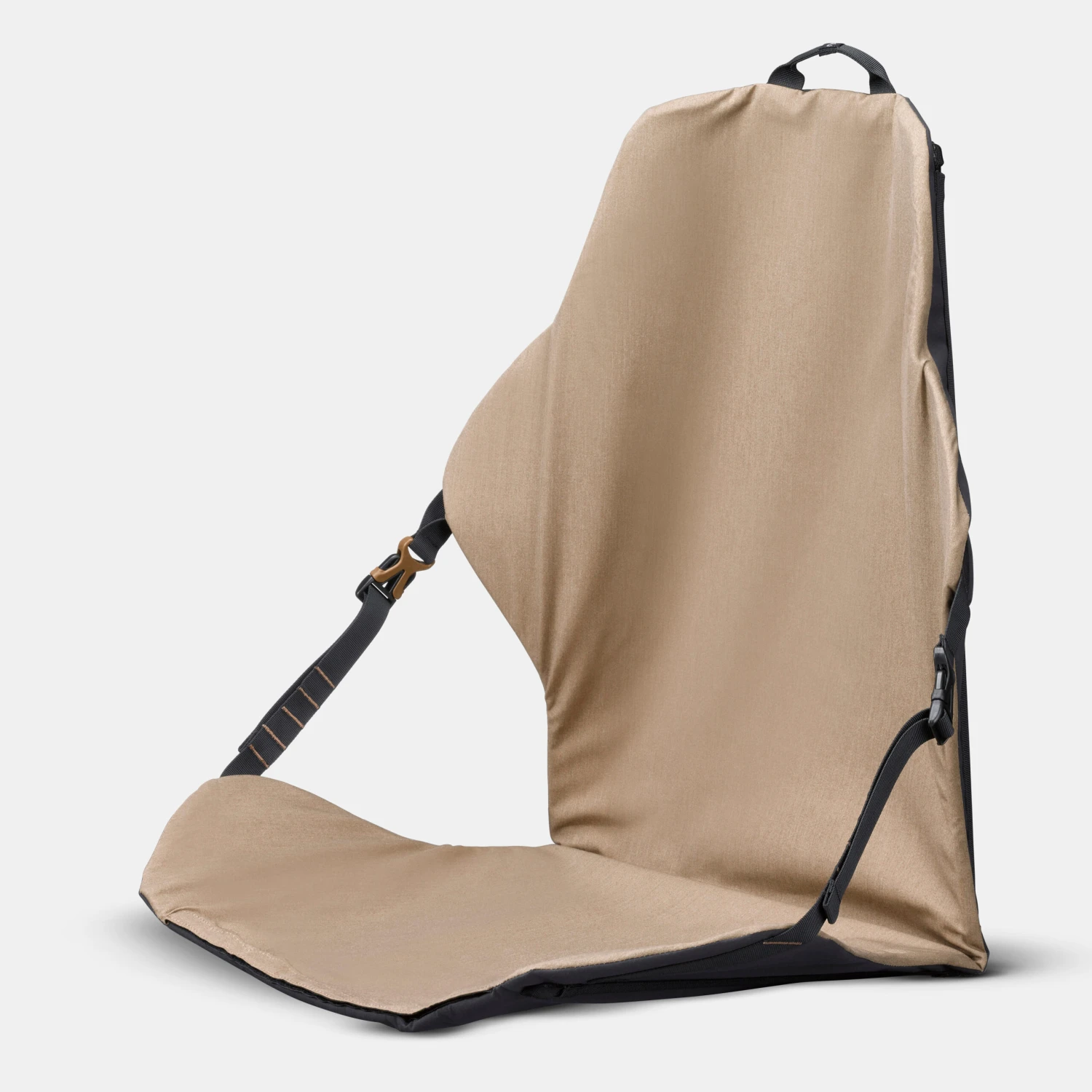 Multi-position Desert Trekking Chair - Image 4