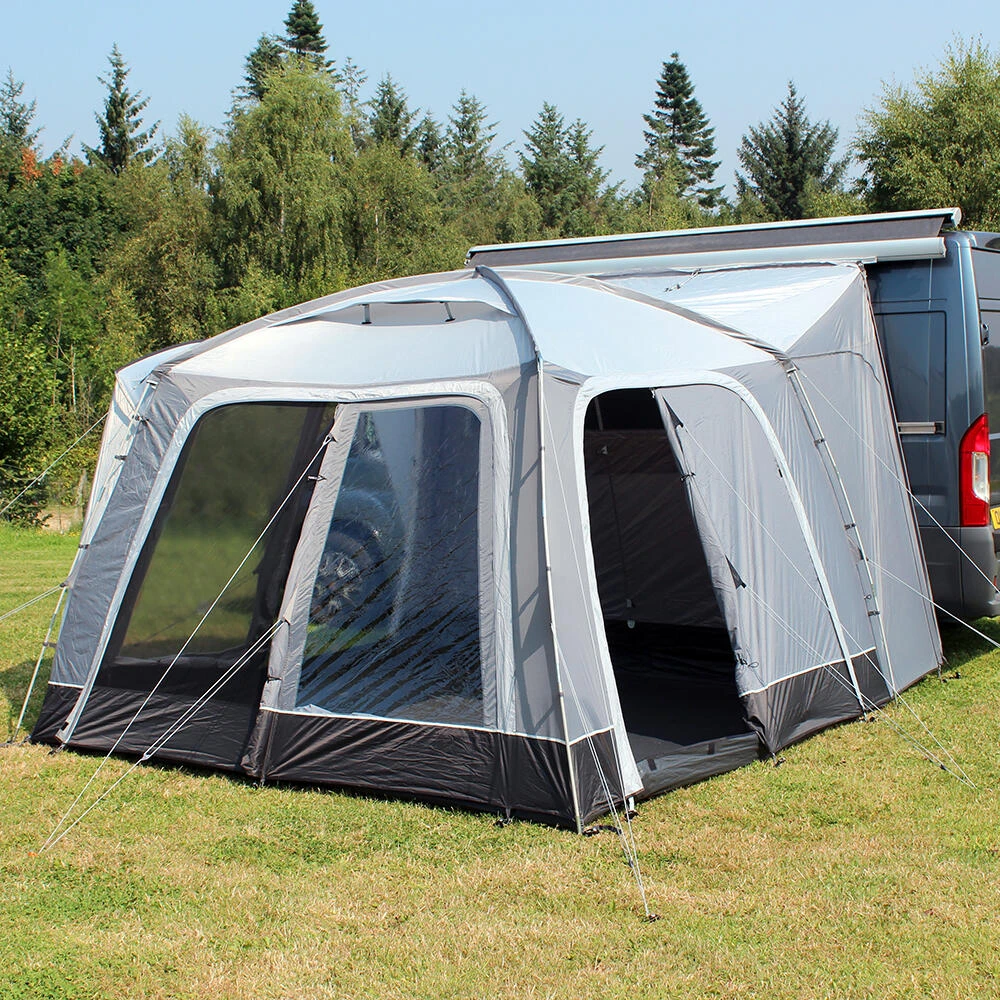 Cayman F/G Mid (220 - Image 5