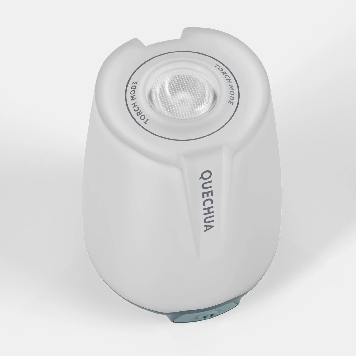 Quechua CAMPING LAMP - BL230 RECHARGEABLE - Image 8