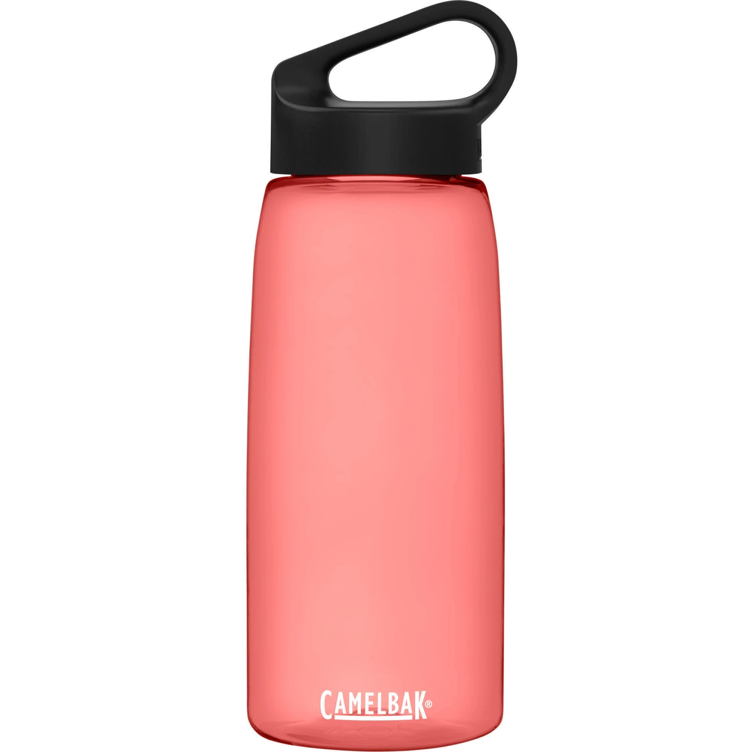 Camelbak Carry Cap 1L Water Bottle - Image 9