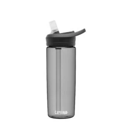 Camelbak Eddy+ 600ml Water Bottle