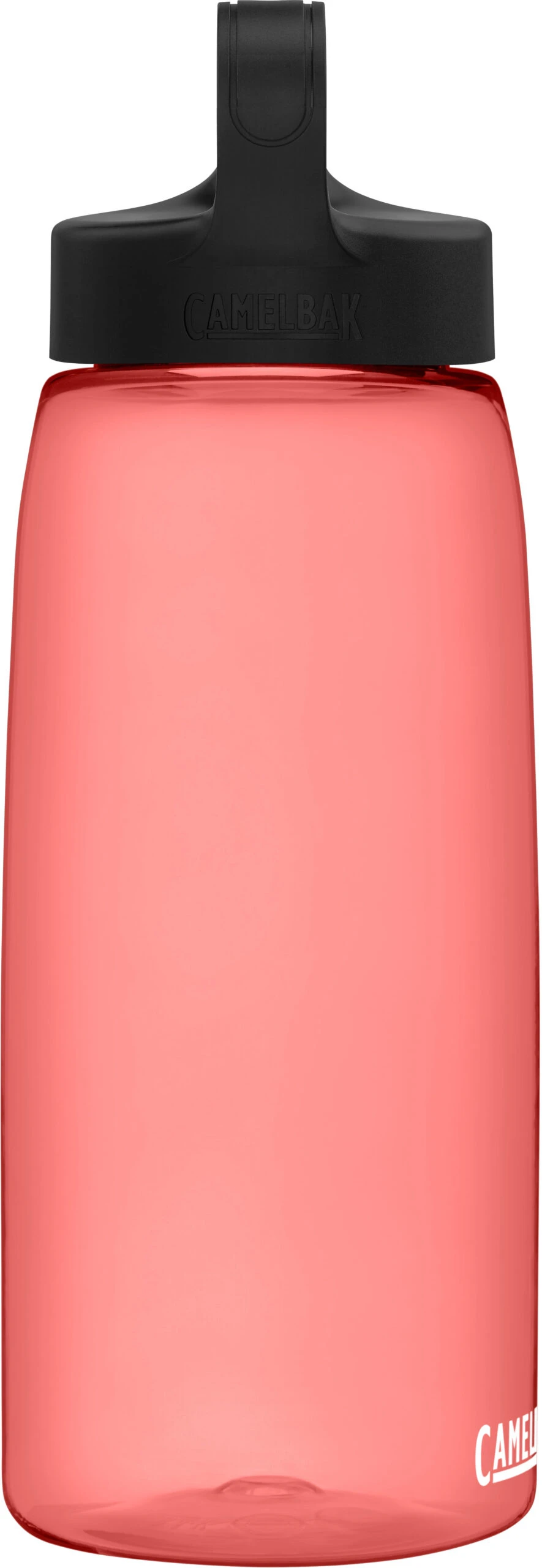 Camelbak Carry Cap 1L Water Bottle - Image 10