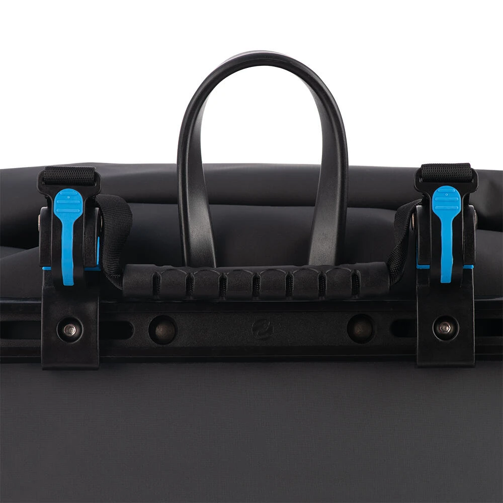 Oxford Aqua V 20 QR Single Pannier - Image 3