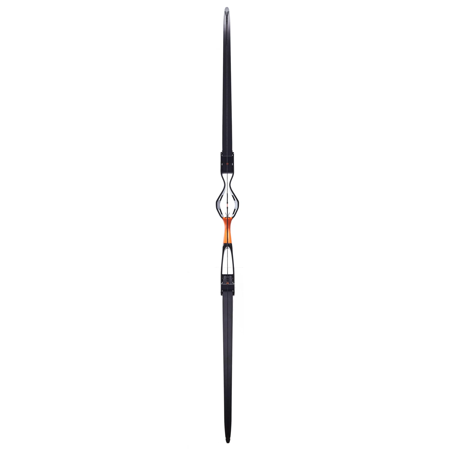 Archery Bow Discovery 300 - Image 13