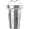 Camelbak Tea Strainer Accessory
