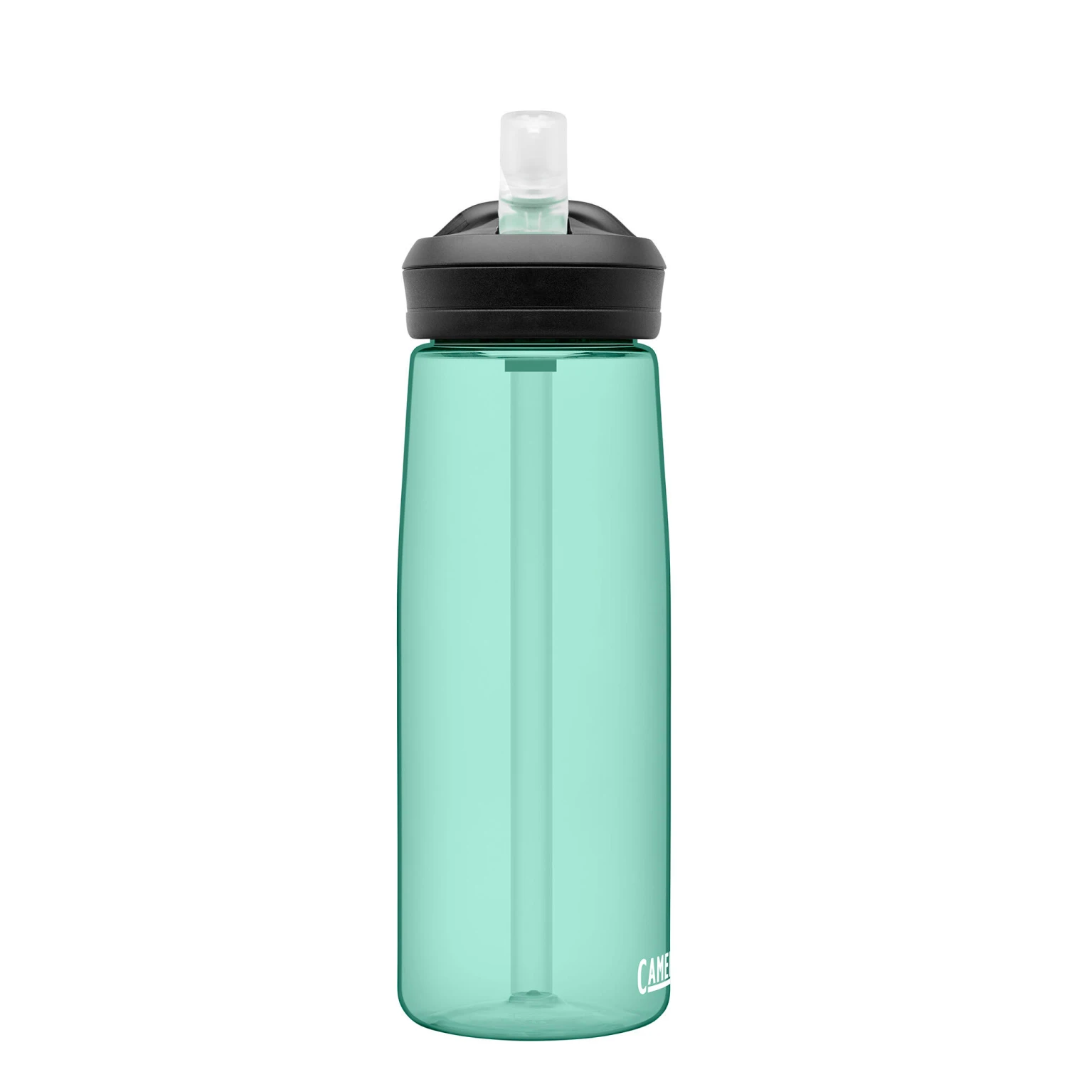 Camelbak Eddy+ 750ml Water Bottle - Image 6