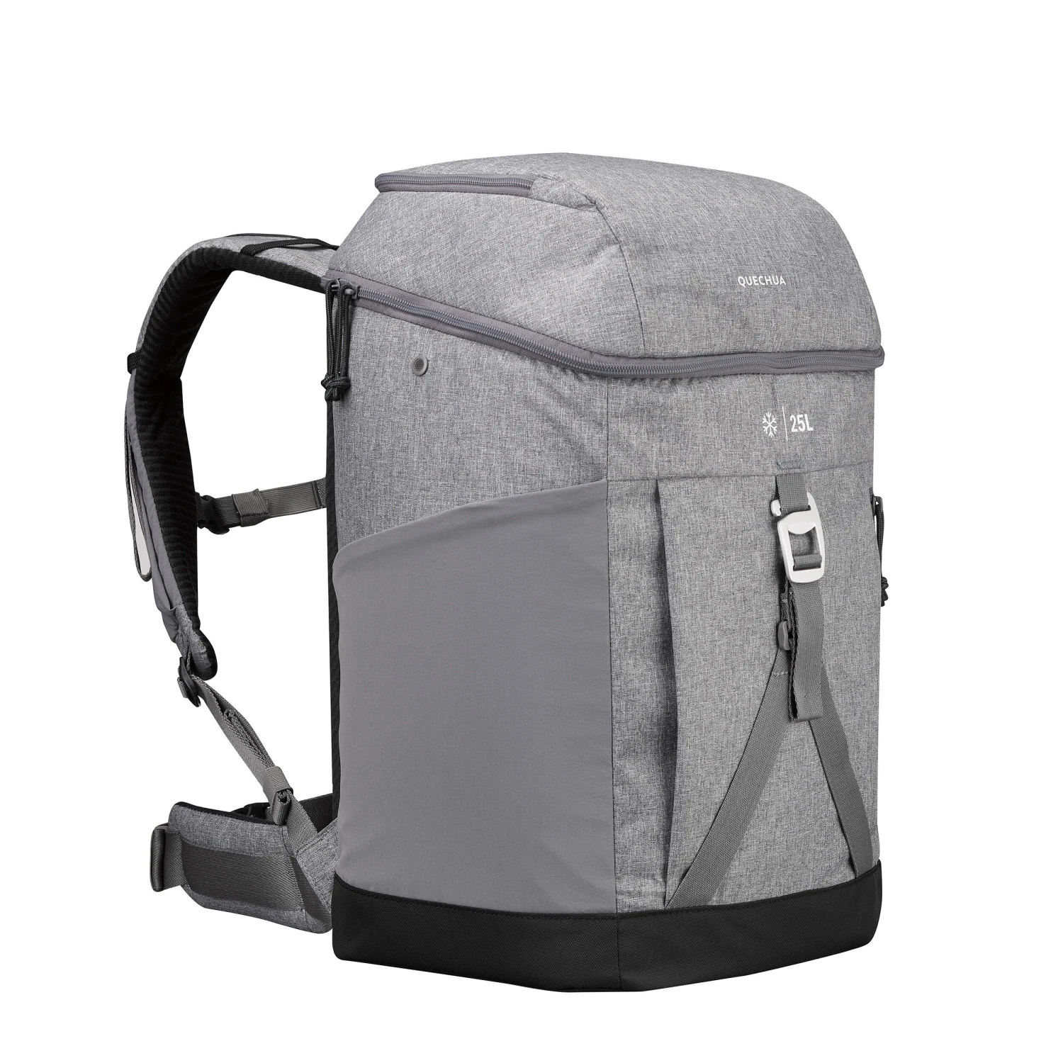 Quechua Isothermal Backpack 25 L
