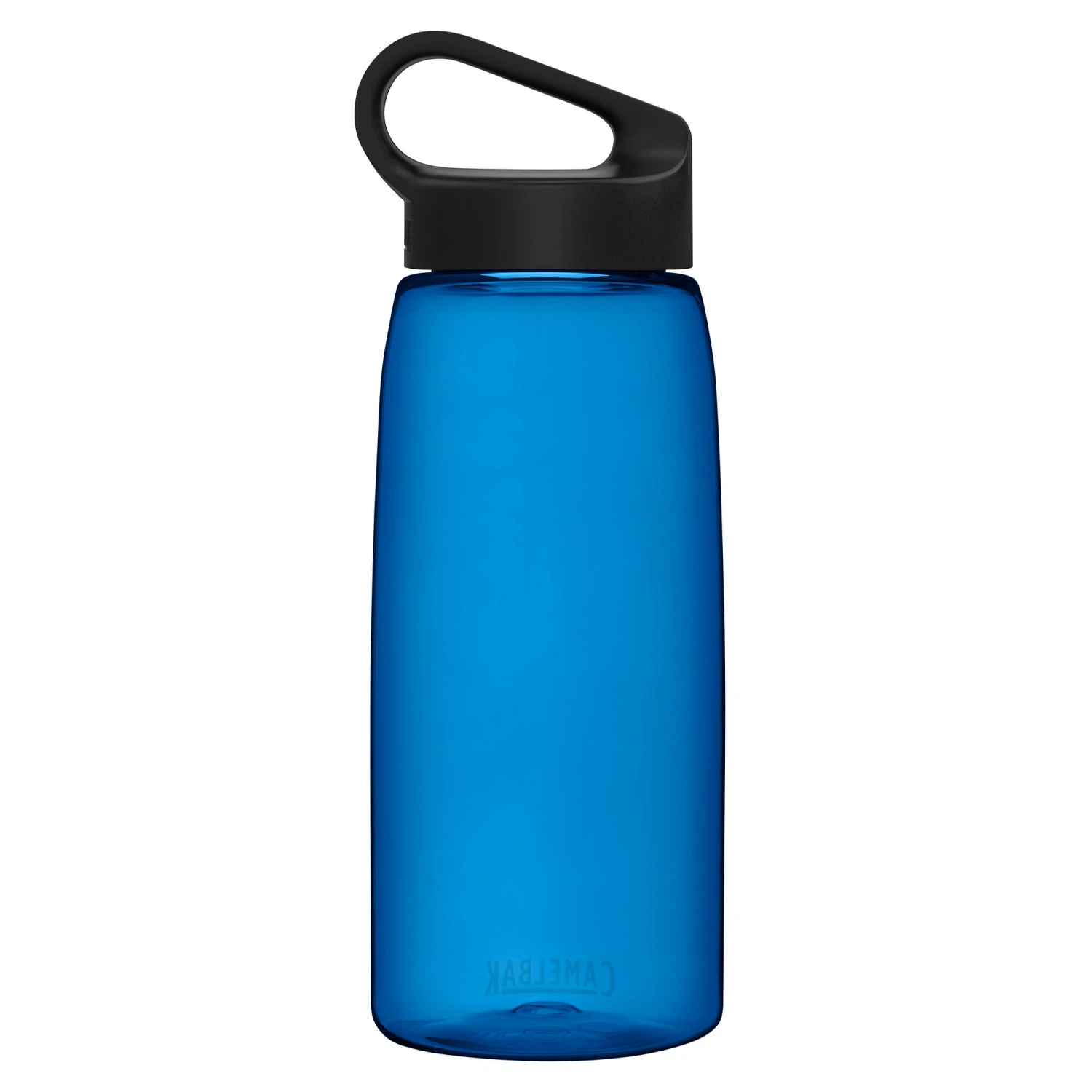Camelbak Carry Cap 1L Water Bottle - Image 7
