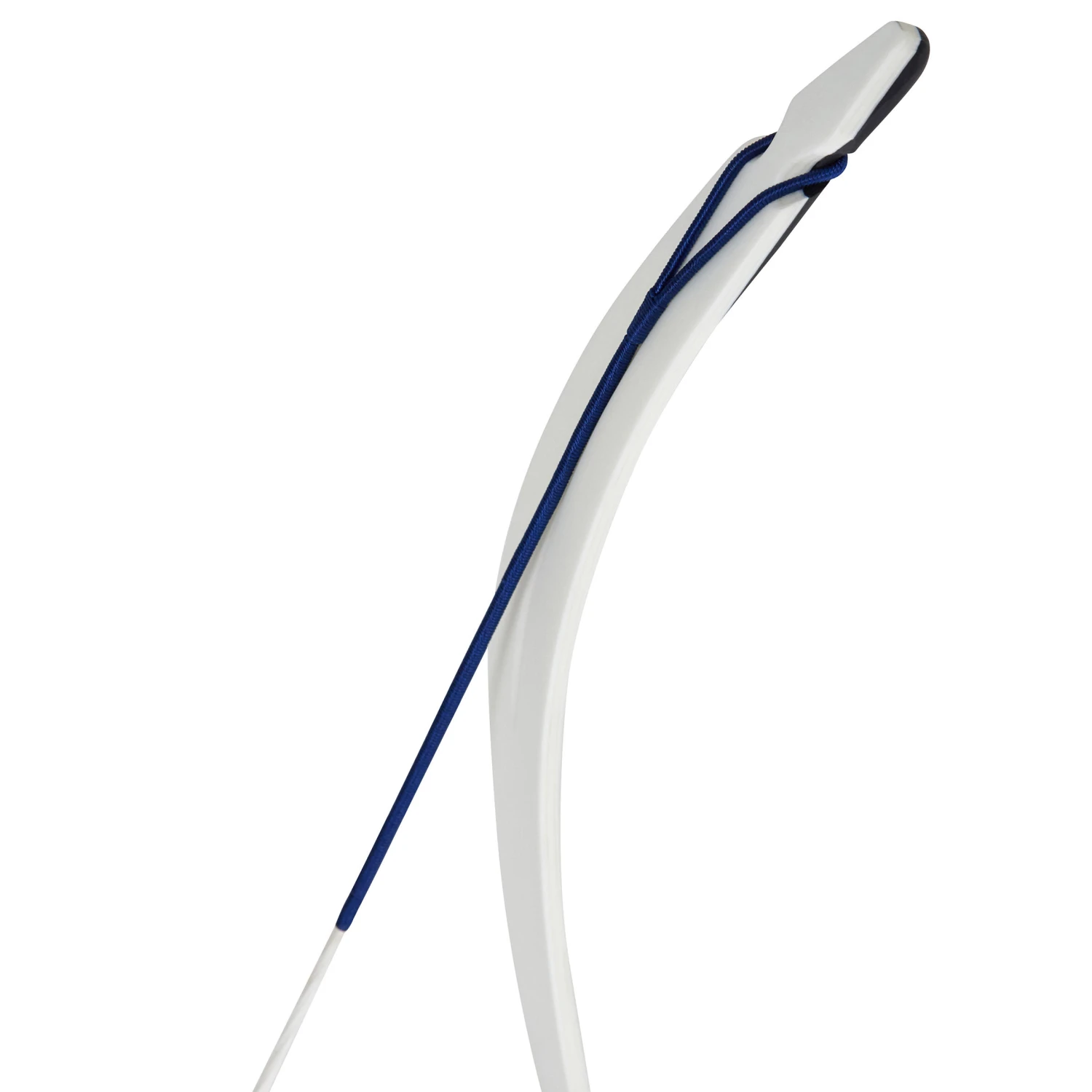 Left Hander Archery Bow Club 500 - Image 9