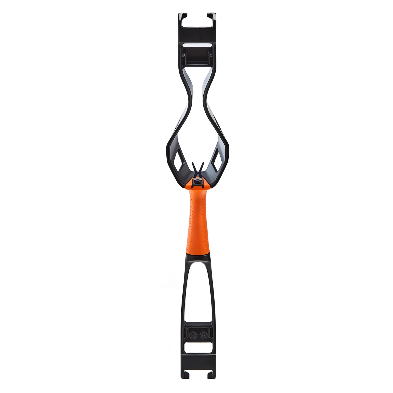 Archery Bow Discovery 300 - Image 7