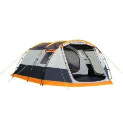 OLPRO Knightwick 2.0S 3 Berth Tent