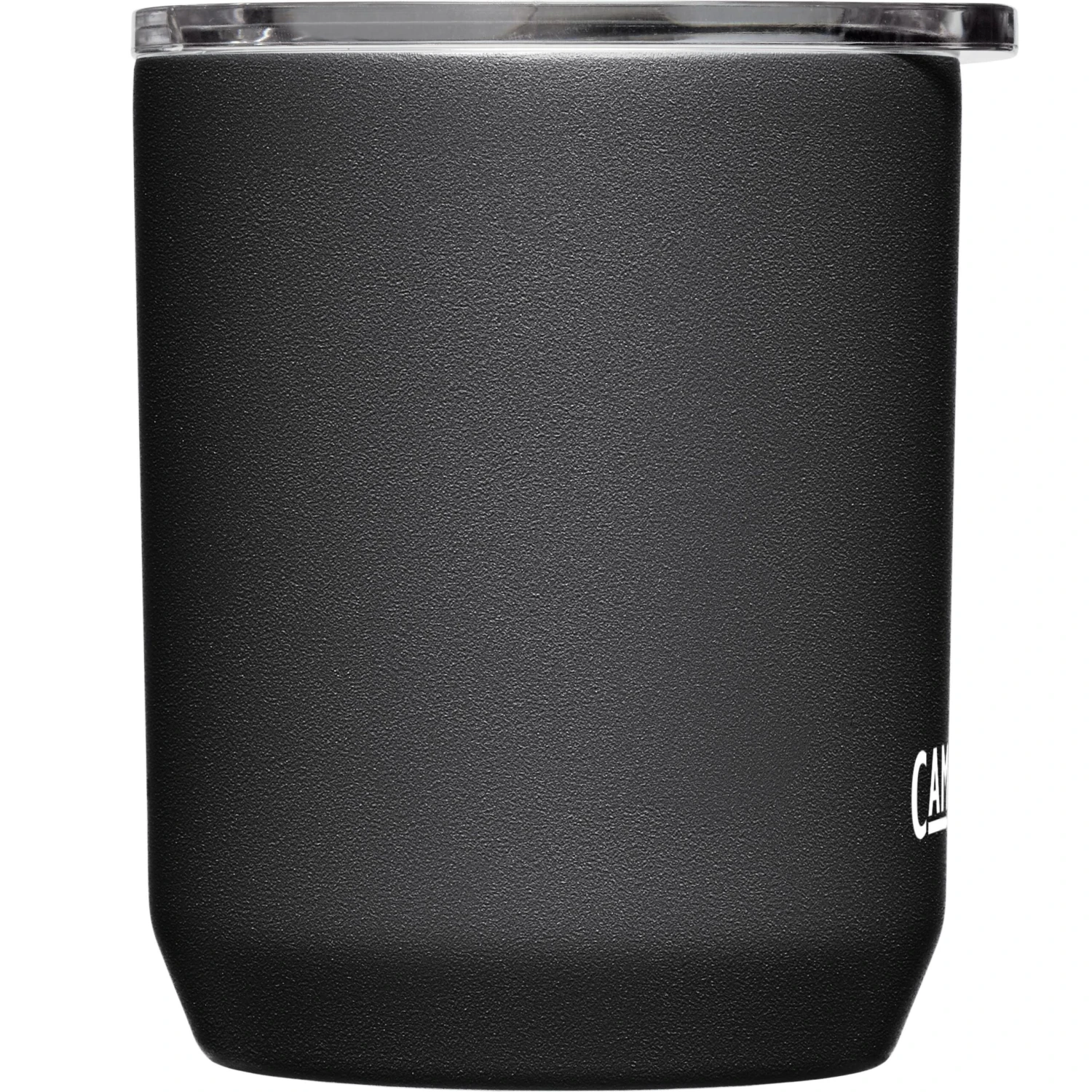 Camelbak Horizon Camp Mug SST Vacuum Insulated - Image 4