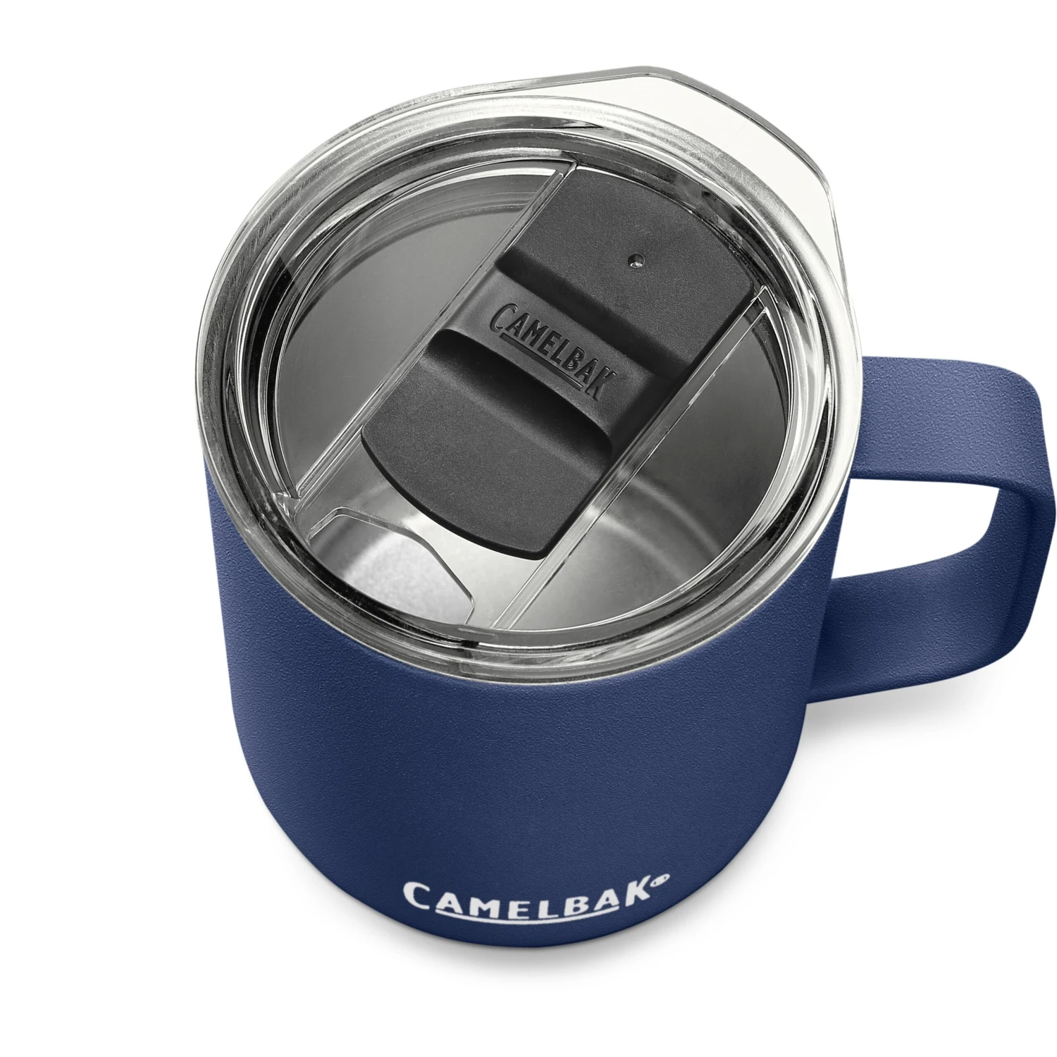 Camelbak Horizon Camp Mug SST Vacuum Insulated - Image 15
