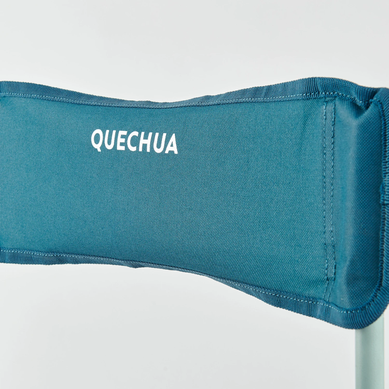 Quechua Folding Camping Chair - Image 5