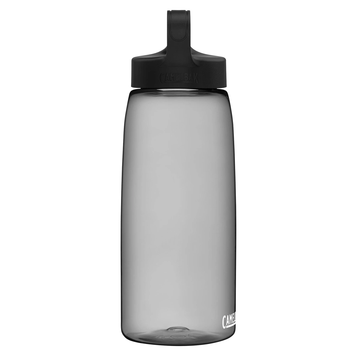 Camelbak Carry Cap 1L Water Bottle - Image 2