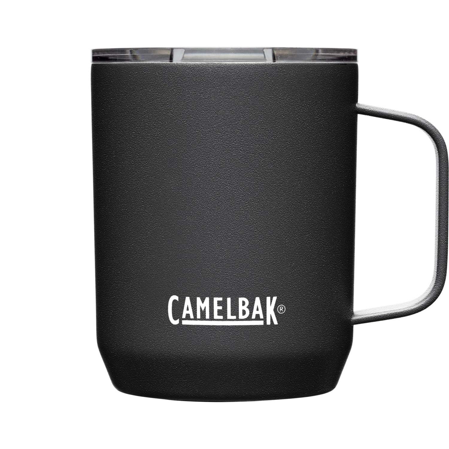 Camelbak Horizon Camp Mug SST Vacuum Insulated