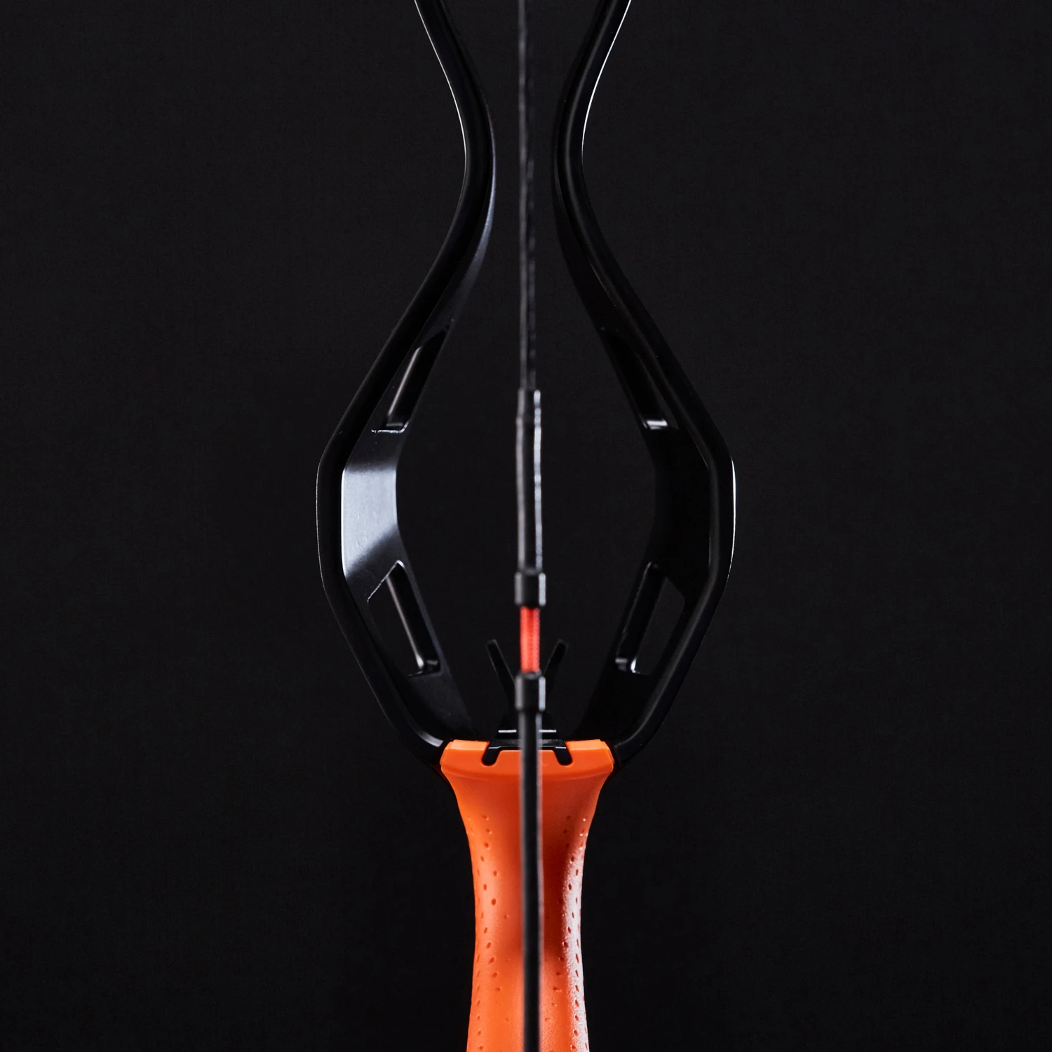 Archery Bow Discovery 300 - Image 12