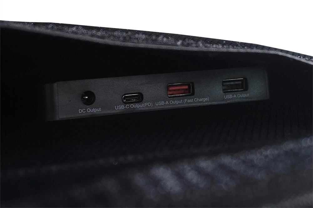 RidgeMonkey Vault C - Image 2