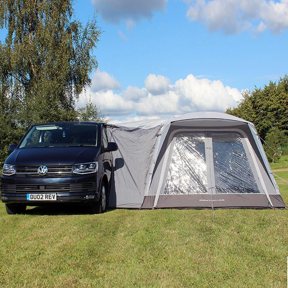 Cayman Air High (255 - Image 4