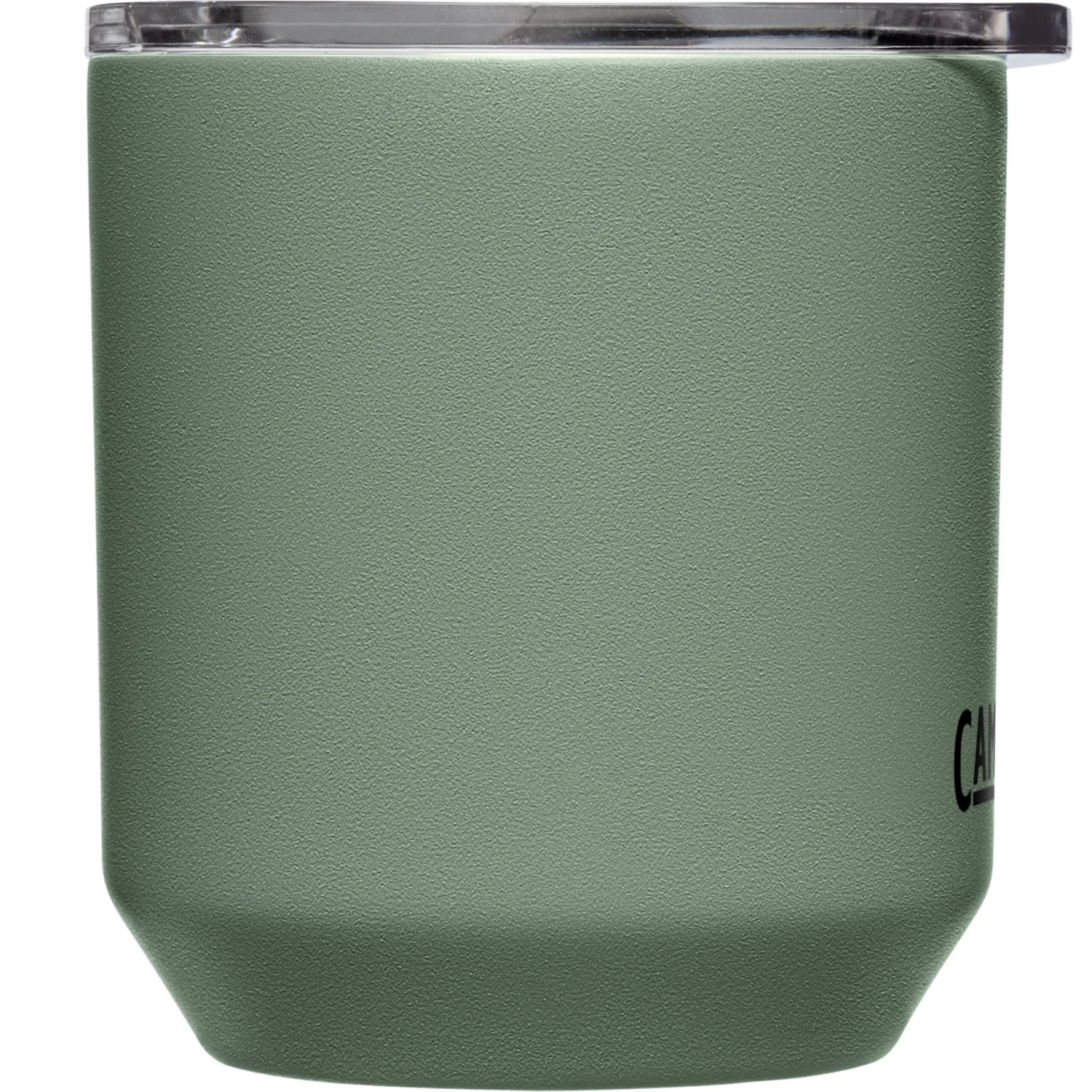 Camelbak Horizon Rocks Tumbler SST Vacuum Insulated 300ml - Image 4