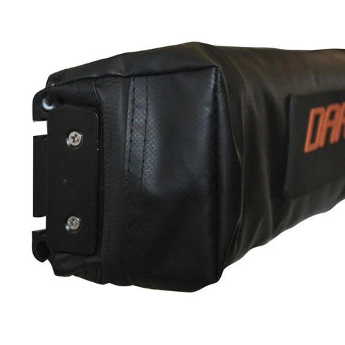 Darche 2.5m Slimline Eclipse Vehicle Awning - Image 7