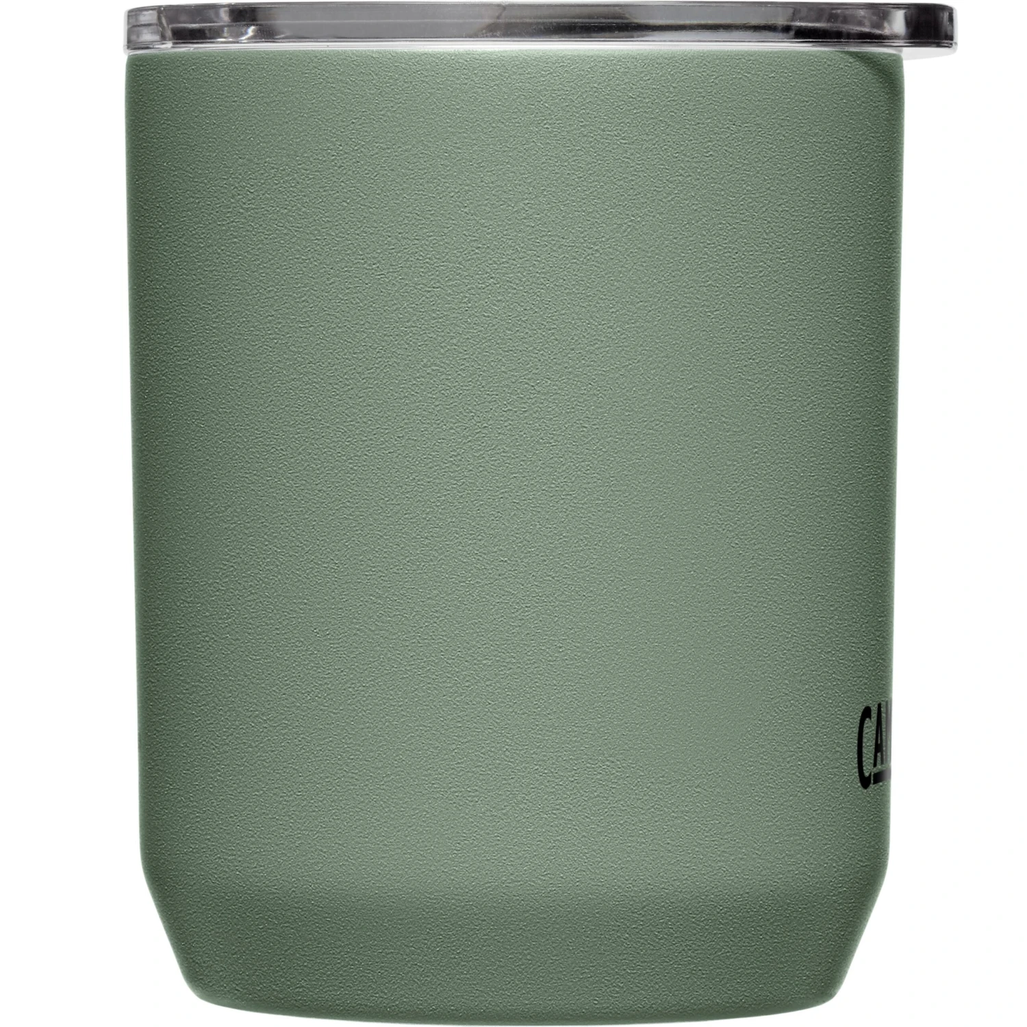 Camelbak Horizon Camp Mug SST Vacuum Insulated - Image 19