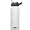 Camelbak Eddy+ SST Vacuum Insulated Filtered By Lifestraw