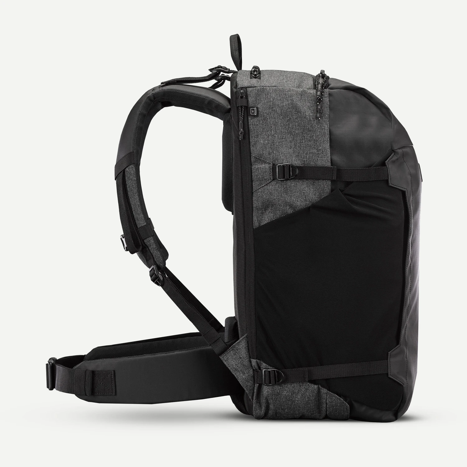 Travel Backpack 40 L - Image 4