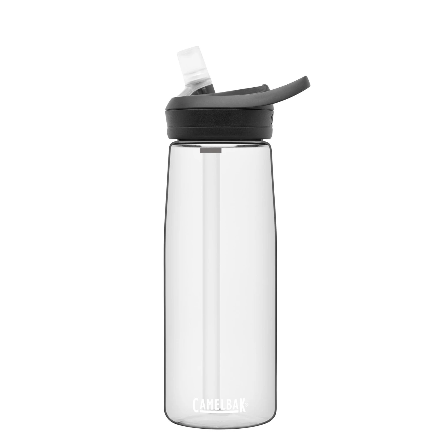 Camelbak Eddy+ 750ml Water Bottle - Image 9