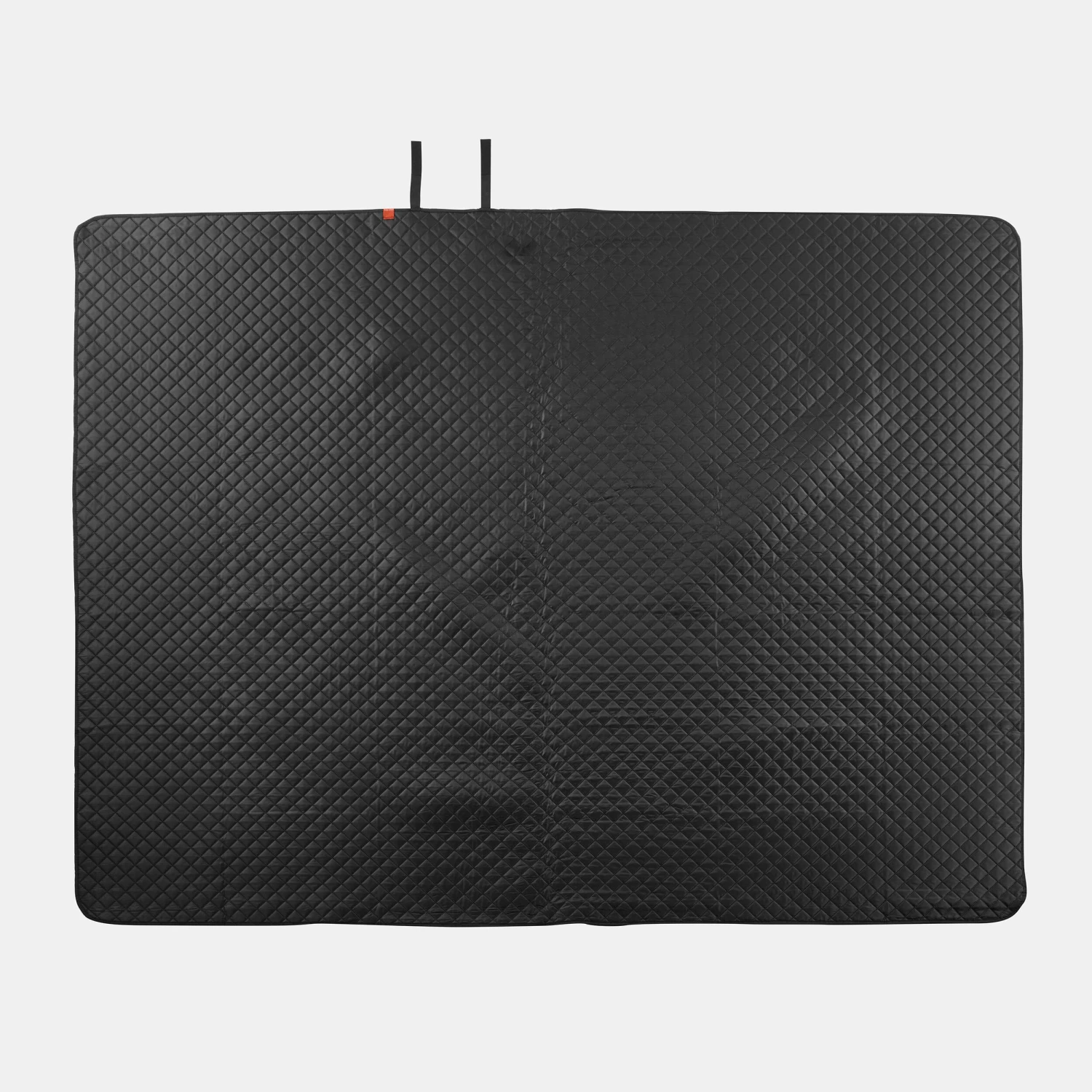 Quechua Comfortable XL Cover For Picnicking And Camping - 210 X 170 Cm - Image 4