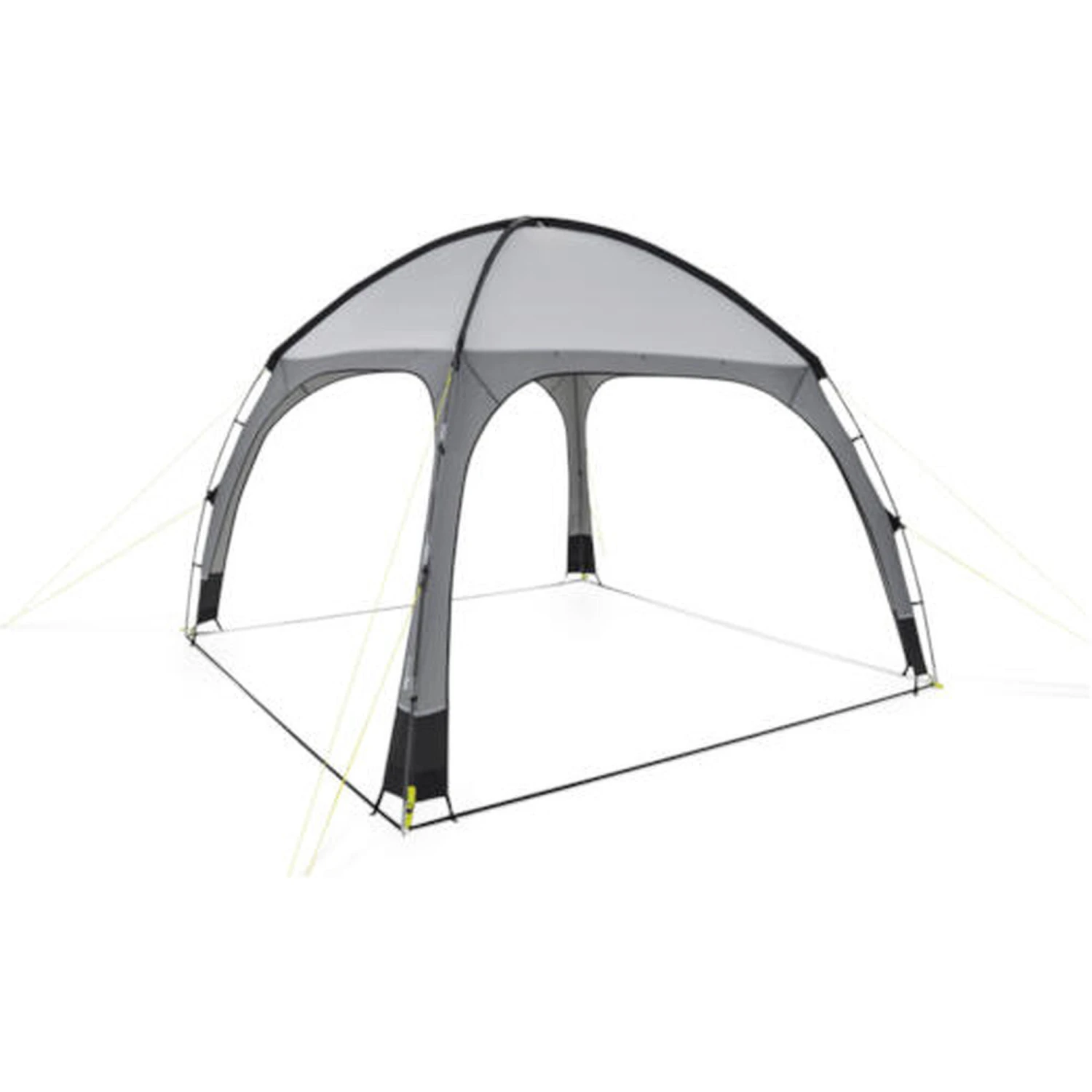 Kampa Shelter 300 Poled Shelter
