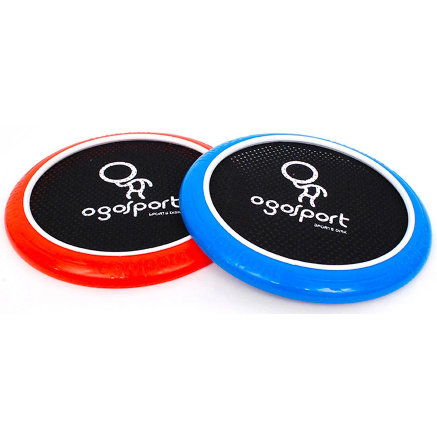 Discover How Fun Fly Discs And Racket Sports Can Be. - Image 2