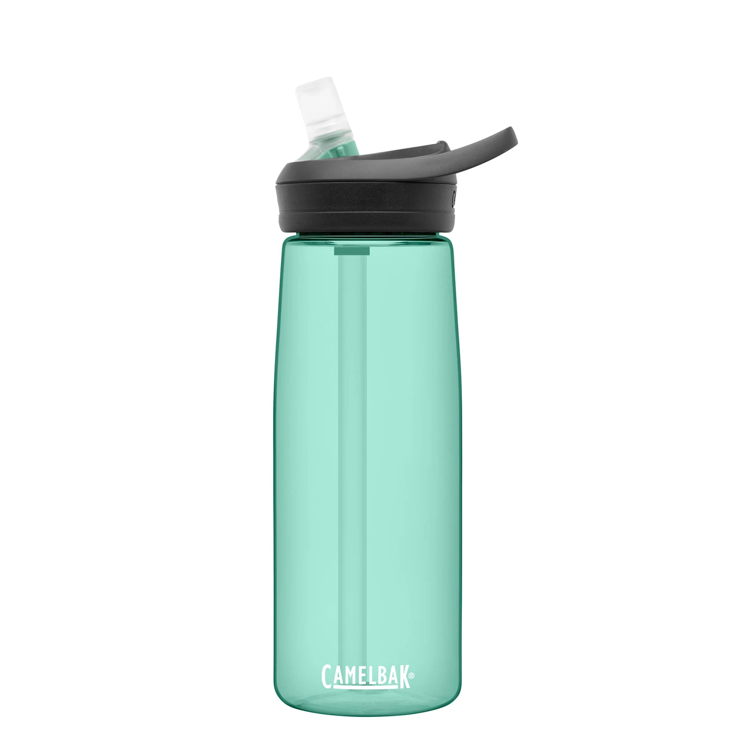 Camelbak Eddy+ 750ml Water Bottle - Image 5