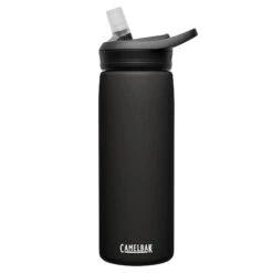 Camelbak Eddy+ SST Vacuum Insulated