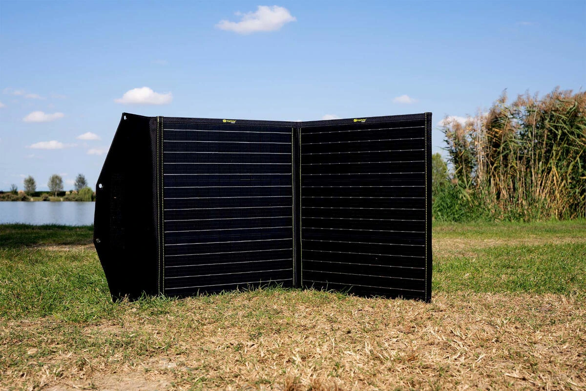 RidgeMonkey Vault C - Image 5