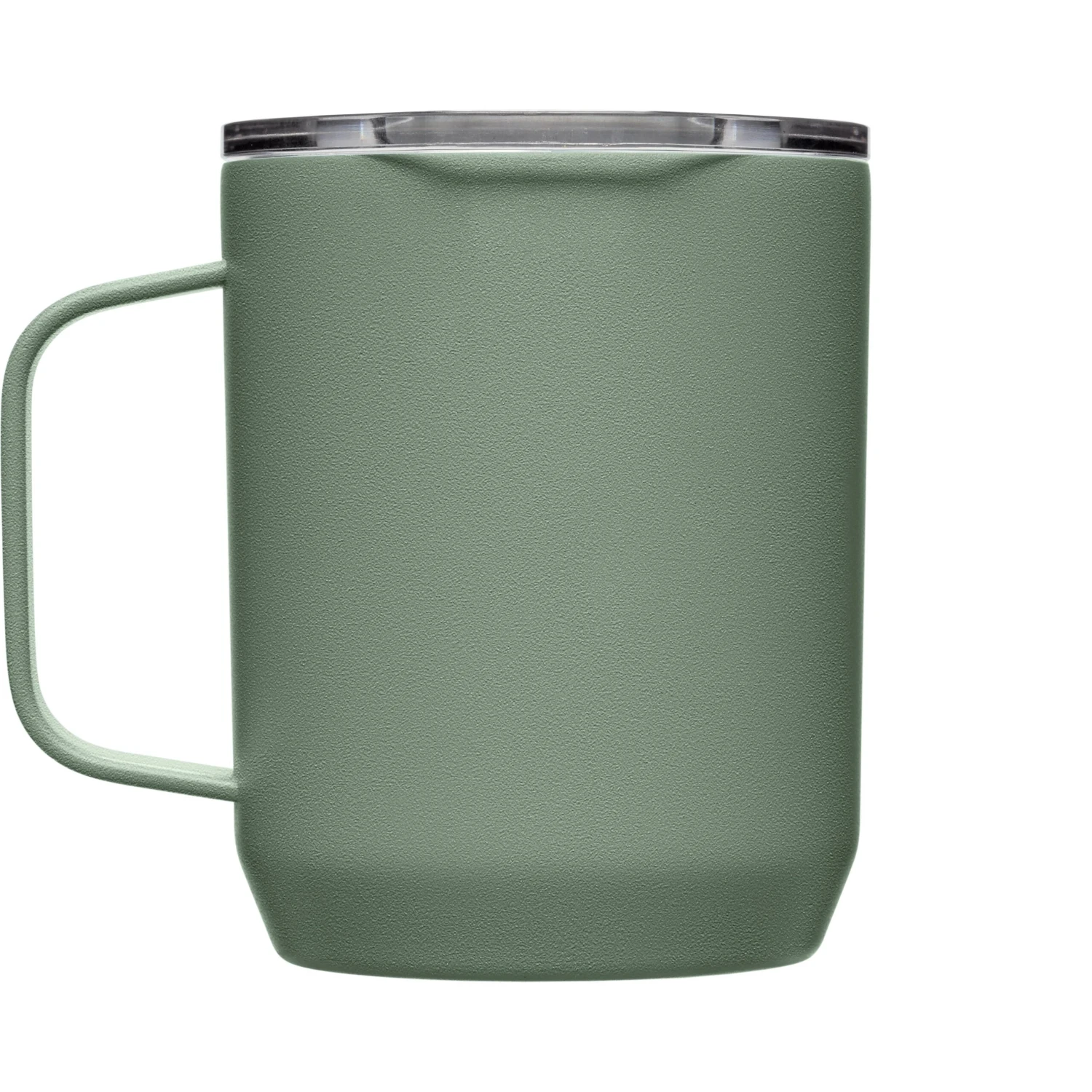 Camelbak Horizon Camp Mug SST Vacuum Insulated - Image 18