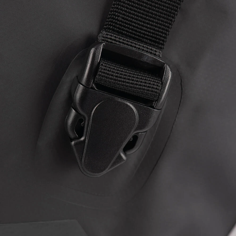 Oxford Aqua V 20 QR Single Pannier - Image 6