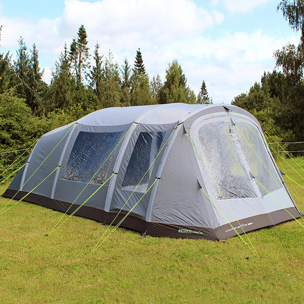 Camp Star 500XL Bundle Deal - Image 3