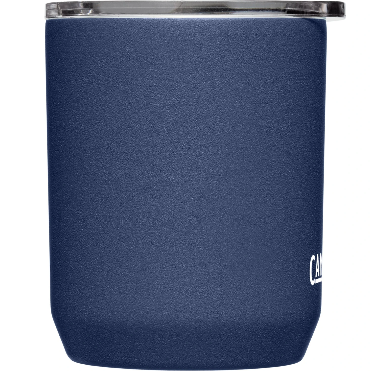 Camelbak Horizon Camp Mug SST Vacuum Insulated - Image 14